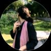maisha38056