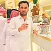 waqar4375