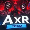 kencryptoangel222