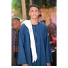 mohamedgamal.41