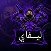 mazen170463226841