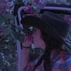 zahira.damaris.cr