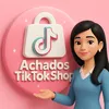 tiktokshopbrasiloff