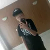 22.abduu_