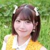 tropicalnight7