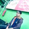 saep.saepudin54