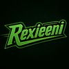 rexieeenii