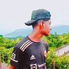 user6d7vksqbc6