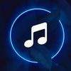 90 music