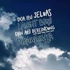 windi.syahputra2