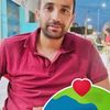 abdelbasset.kehel