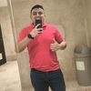 carlosmarmartinez1507