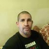 travieso.664