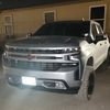 eric.d398