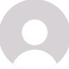 ranim6479