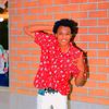user3248854490283