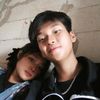 m_ilham02
