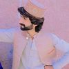 balal.jatt7