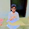 user88377323414164