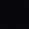 cryc_23