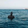 blxx022