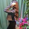 mell09775