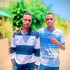 xamse.kayse6