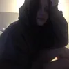 mewxxsi