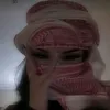 bela_z1