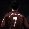 cr7847640