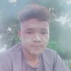 user001242124