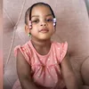 hadassah474