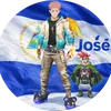chicholopez25