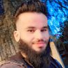 user54691980152776