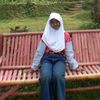 ntalail
