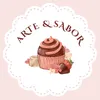 Arte & Sabor