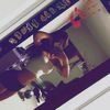 ry_ry0424