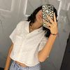 _lailaa_