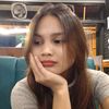 gisel_sementara