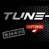 tune_up_chiptuning