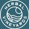 herbalvineyards