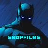 snopfilms