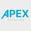 apex.detailing7