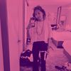 kay.leigh.13