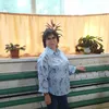 user3465223595012