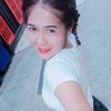 user65881472302820