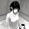 24h_crying