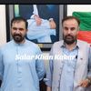 sarwarkakar804