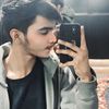 ahsanqureshi6266