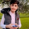 cuteboy30281